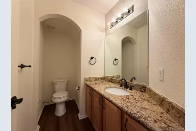 4430 S Jebel Lane, Aurora, CO 80015 - Photo 13