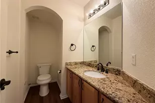 4430 S Jebel Ln, Aurora, CO 80015 - Photo 13