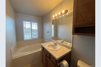 2225 Stepping Stones Way #D, Colorado Springs, CO 80904 - Photo 11