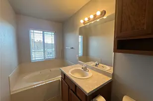 2225 Stepping Stones Way, Colorado Springs, CO 80904 - Photo 11