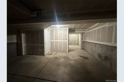 2225 Stepping Stones Way #D, Colorado Springs, CO 80904 - Photo 15