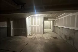 2225 Stepping Stones Way, Colorado Springs, CO 80904 - Photo 15