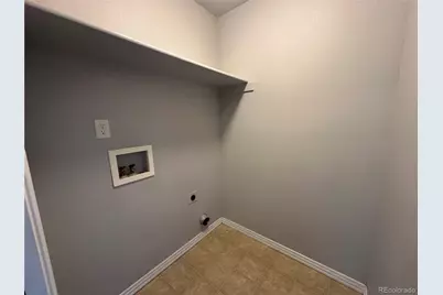 2225 Stepping Stones Way #D, Colorado Springs, CO 80904 - Photo 13