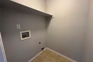 2225 Stepping Stones Way, Colorado Springs, CO 80904 - Photo 13