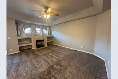 2225 Stepping Stones Way #D, Colorado Springs, CO 80904 - Photo 3