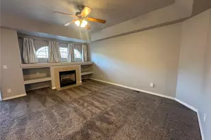 2225 Stepping Stones Way, Colorado Springs, CO 80904 - Photo 3