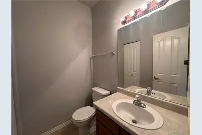 2225 Stepping Stones Way #D, Colorado Springs, CO 80904 - Photo 5