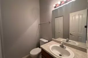 2225 Stepping Stones Way, Colorado Springs, CO 80904 - Photo 5