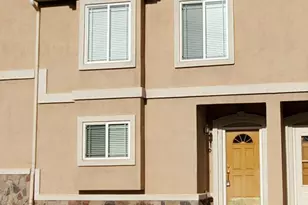 2225 Stepping Stones Way, Colorado Springs, CO 80904 - Photo 1