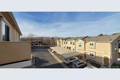 2225 Stepping Stones Way #D, Colorado Springs, CO 80904 - Photo 17