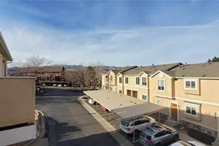 2225 Stepping Stones Way, Colorado Springs, CO 80904 - Photo 17