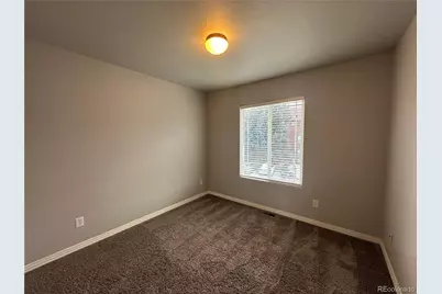 2225 Stepping Stones Way #D, Colorado Springs, CO 80904 - Photo 7