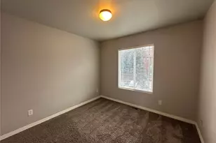 2225 Stepping Stones Way, Colorado Springs, CO 80904 - Photo 7