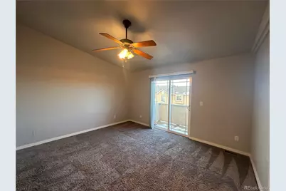 2225 Stepping Stones Way #D, Colorado Springs, CO 80904 - Photo 9