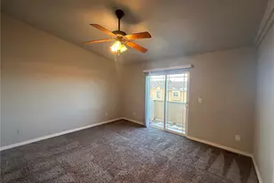 2225 Stepping Stones Way, Colorado Springs, CO 80904 - Photo 9