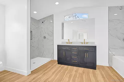 5144 E 97th Place, Denver, CO 80229 - Photo 9