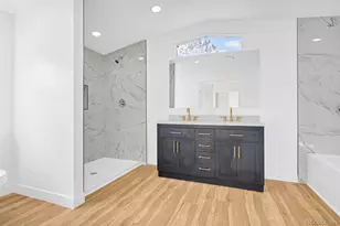 5144 E 97th Pl, Denver, CO 80229 - Photo 9