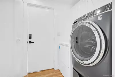 5144 E 97th Place, Denver, CO 80229 - Photo 5