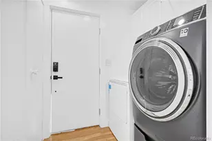 5144 E 97th Pl, Denver, CO 80229 - Photo 5