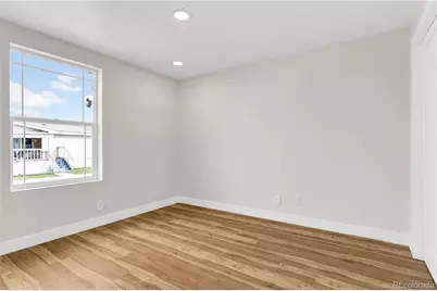 5144 E 97th Place, Denver, CO 80229 - Photo 15