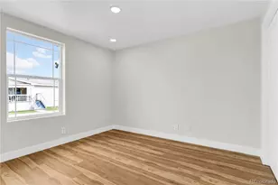 5144 E 97th Pl, Denver, CO 80229 - Photo 15