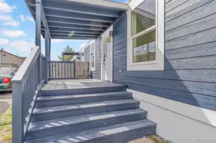 5144 E 97th Pl, Denver, CO 80229 - Photo 19