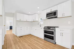 5144 E 97th Pl, Denver, CO 80229 - Photo 3