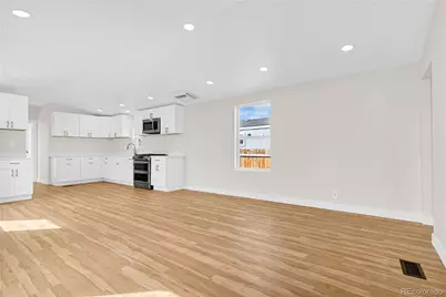 5144 E 97th Place, Denver, CO 80229 - Photo 17