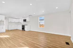 5144 E 97th Pl, Denver, CO 80229 - Photo 17