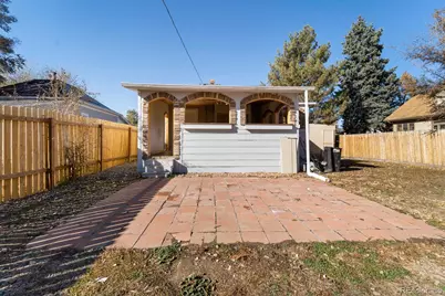 104 Stuart Street, Denver, CO 80219 - Photo 17