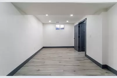 104 Stuart Street, Denver, CO 80219 - Photo 13