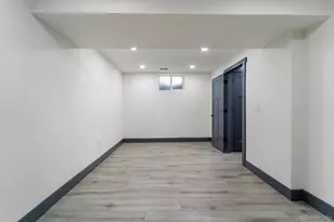 104 Stuart St, Denver, CO 80219 - Photo 13