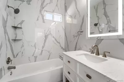 104 Stuart Street, Denver, CO 80219 - Photo 7