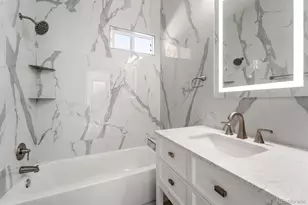 104 Stuart St, Denver, CO 80219 - Photo 7