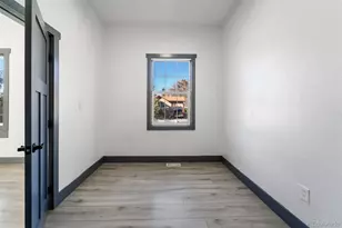 104 Stuart St, Denver, CO 80219 - Photo 9