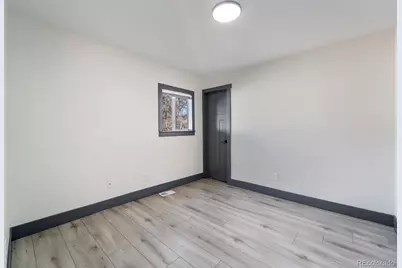 104 Stuart Street, Denver, CO 80219 - Photo 11