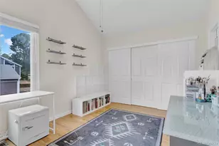3750 S Genoa Cir, Aurora, CO 80013 - Photo 9