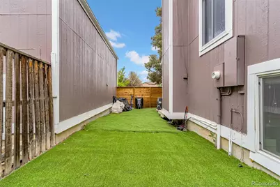 3750 S Genoa Circle #C, Aurora, CO 80013 - Photo 5