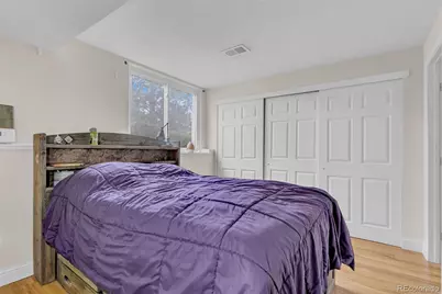 3750 S Genoa Circle #C, Aurora, CO 80013 - Photo 21