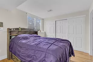 3750 S Genoa Cir, Aurora, CO 80013 - Photo 21