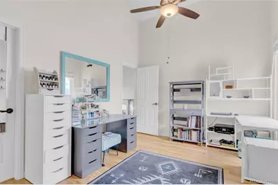 3750 S Genoa Circle #C, Aurora, CO 80013 - Photo 7