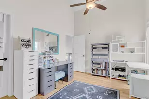 3750 S Genoa Cir, Aurora, CO 80013 - Photo 7