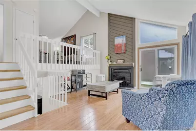3750 S Genoa Circle #C, Aurora, CO 80013 - Photo 27