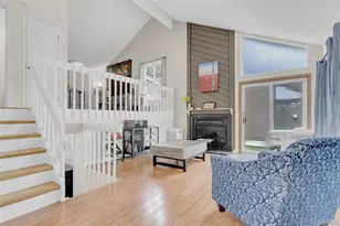 3750 S Genoa Cir, Aurora, CO 80013 - Photo 27