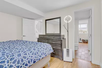 3750 S Genoa Circle #C, Aurora, CO 80013 - Photo 15