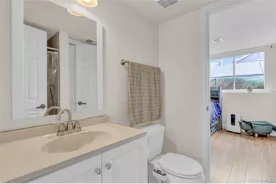 3750 S Genoa Circle #C, Aurora, CO 80013 - Photo 17