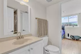 3750 S Genoa Cir, Aurora, CO 80013 - Photo 17