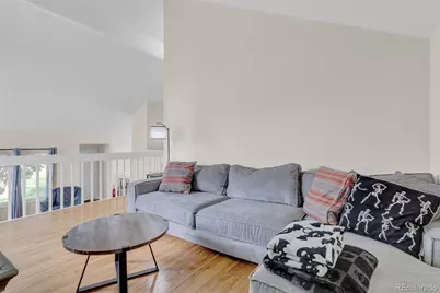 3750 S Genoa Circle #C, Aurora, CO 80013 - Photo 29