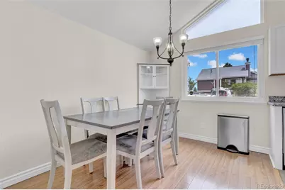 3750 S Genoa Circle #C, Aurora, CO 80013 - Photo 25