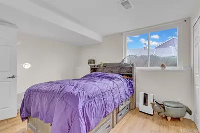 3750 S Genoa Circle #C, Aurora, CO 80013 - Photo 19